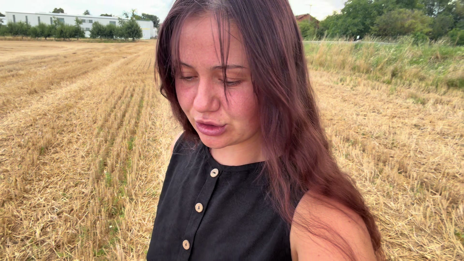 @Пара Економістів