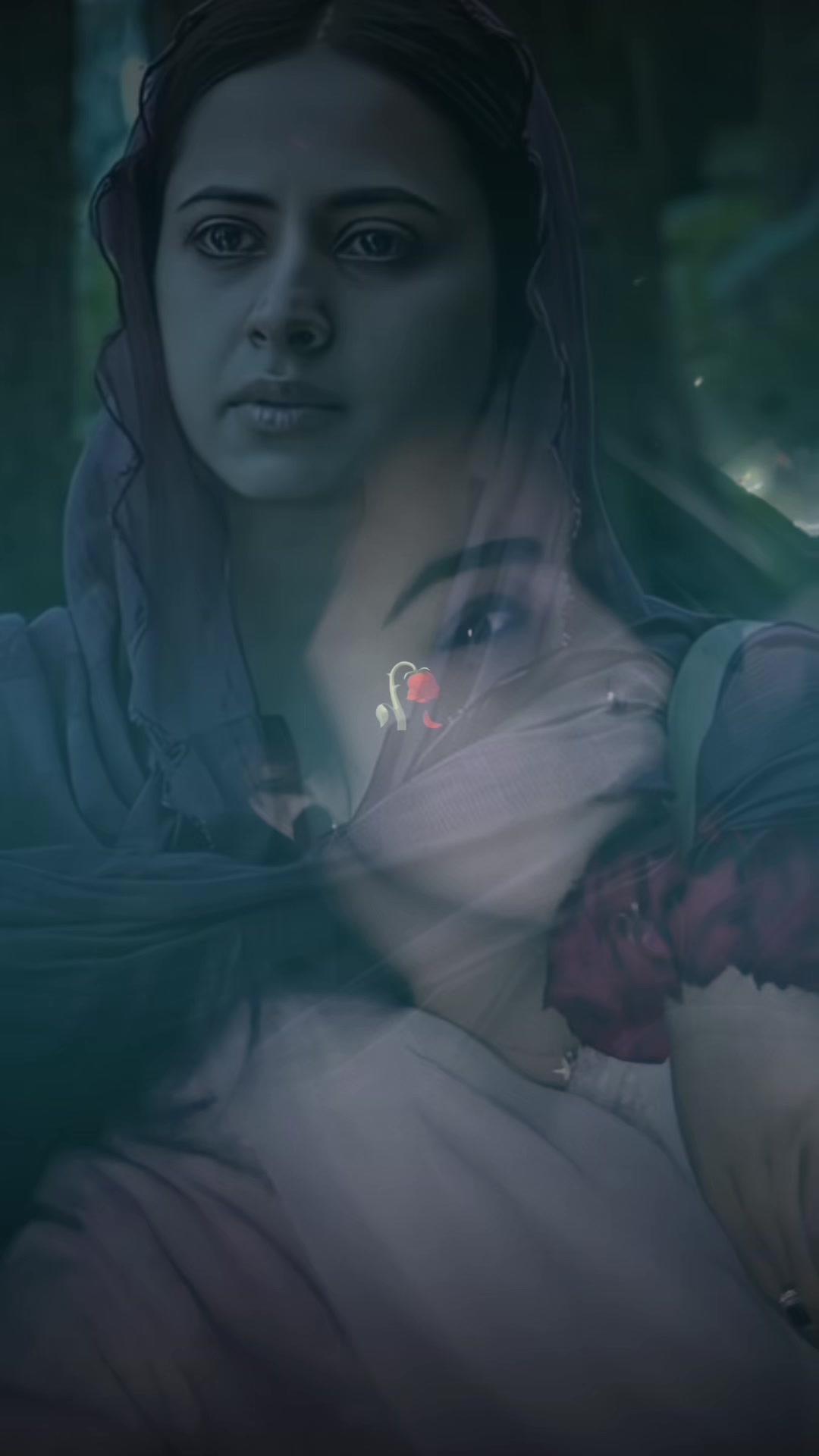 @أسماء🦋