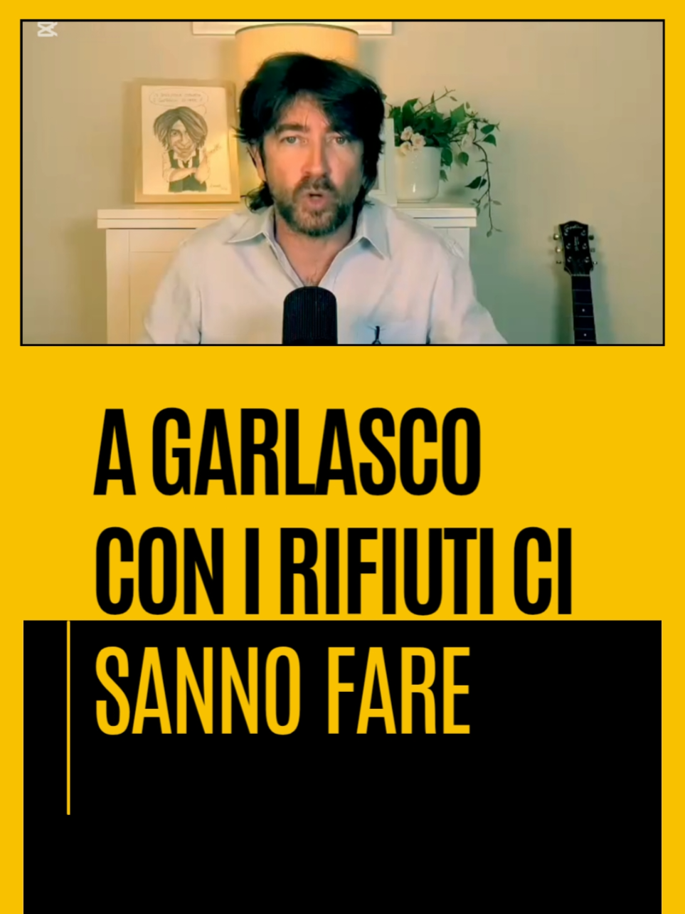 @ANDREA TOSATTO