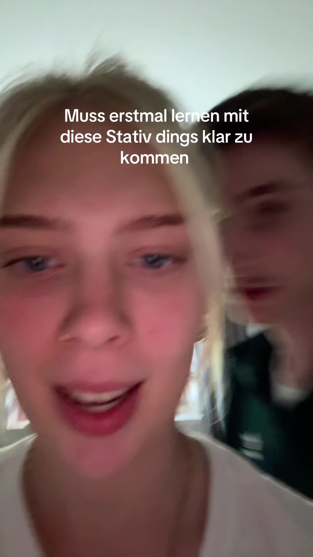 @ᒍOᒪIᑎᗩ ❀