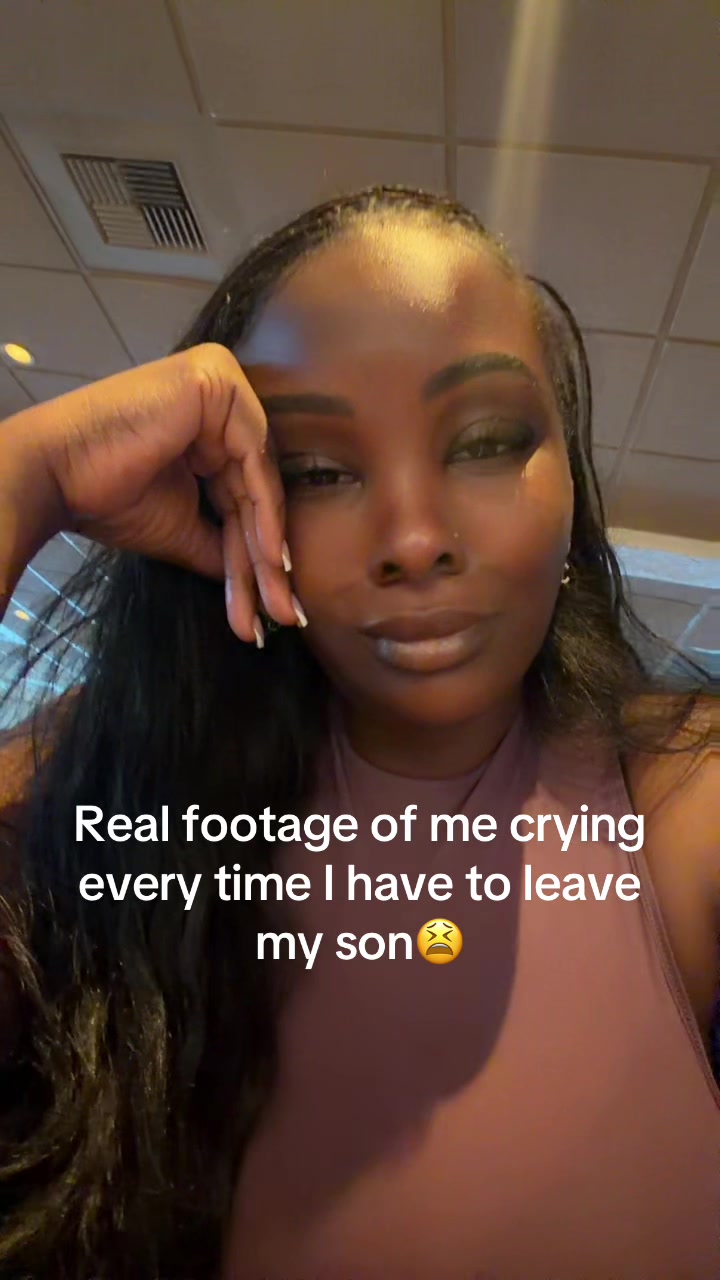 @Q_love💕