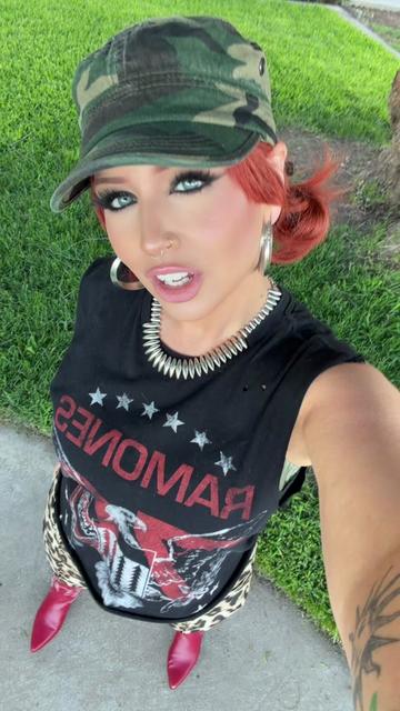@cindiloowhatitdo