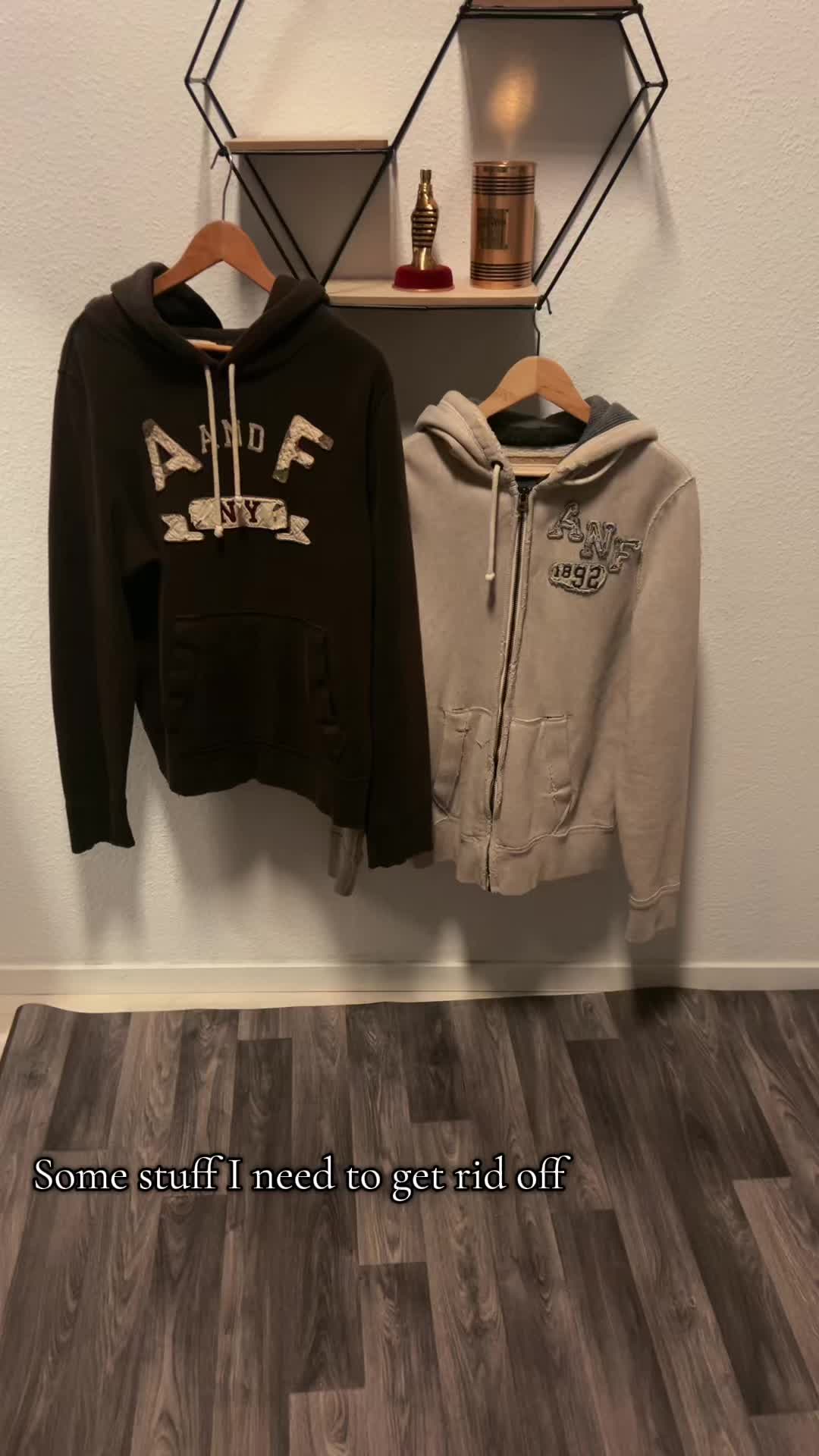 @Inspo_Seller