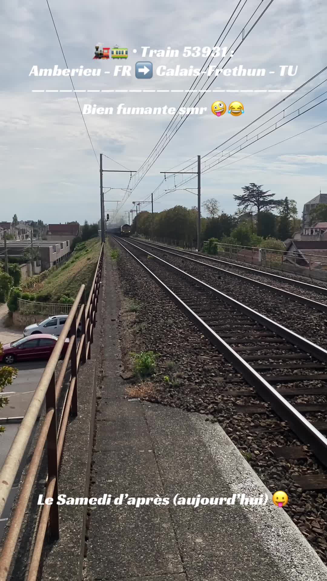 @Le_spoteur_2_bourgogne