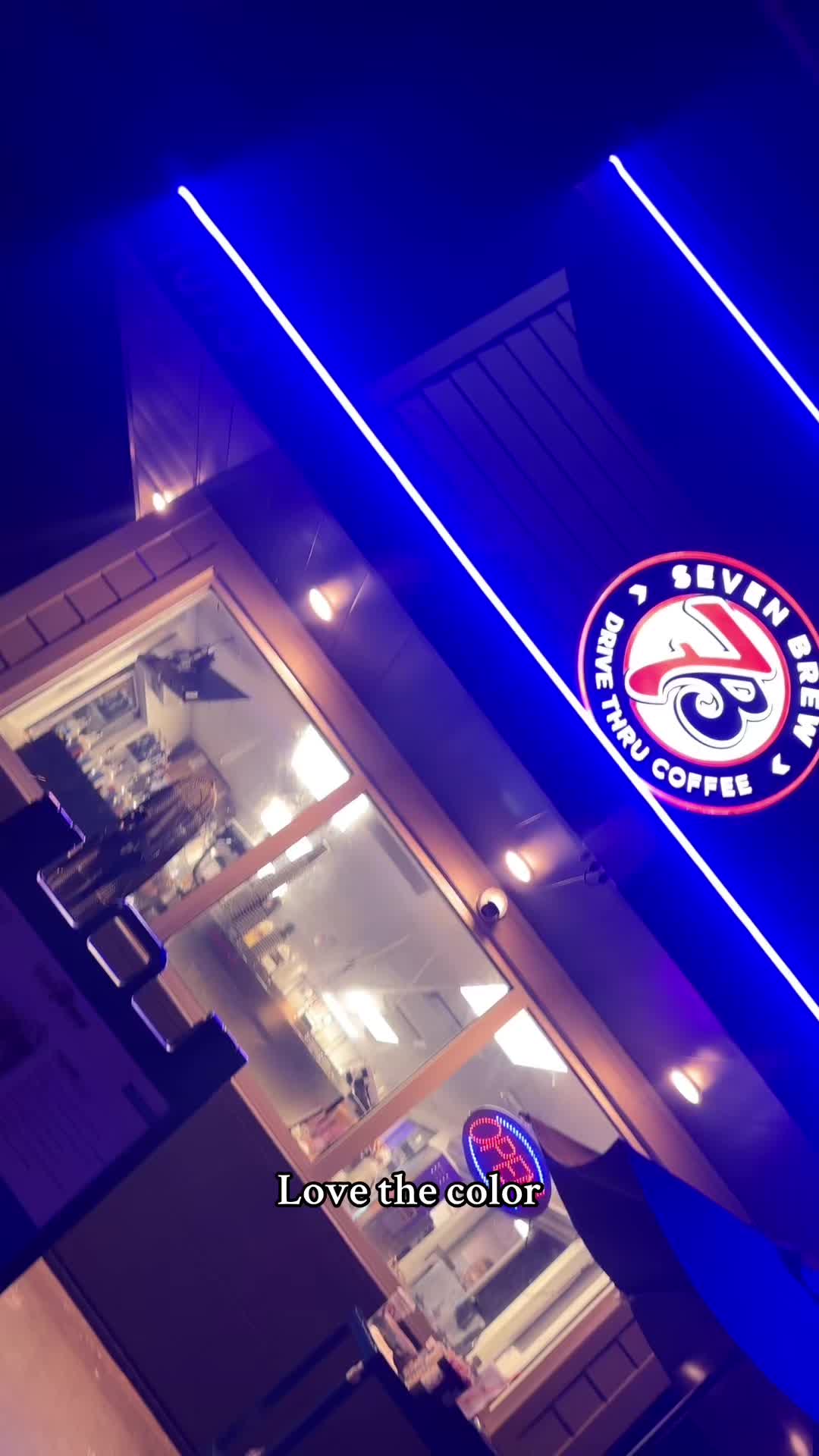 @goobrieal