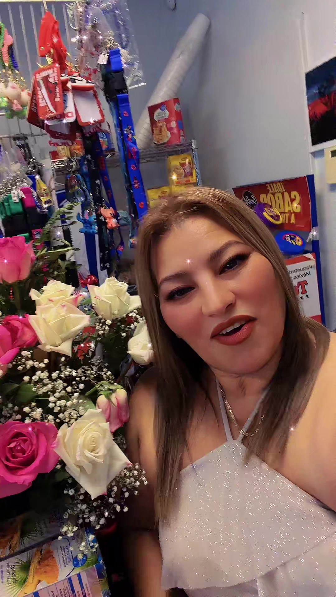 @ALICIA HERMOSA