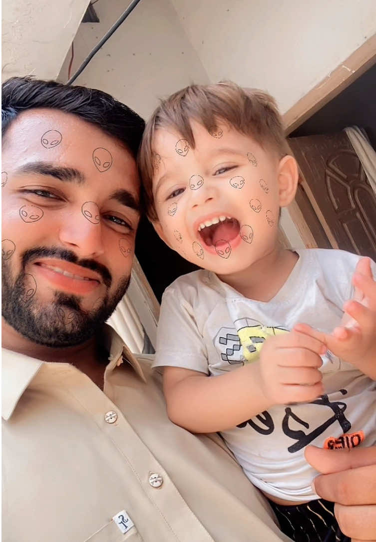 @Awais_Lashari🥀
