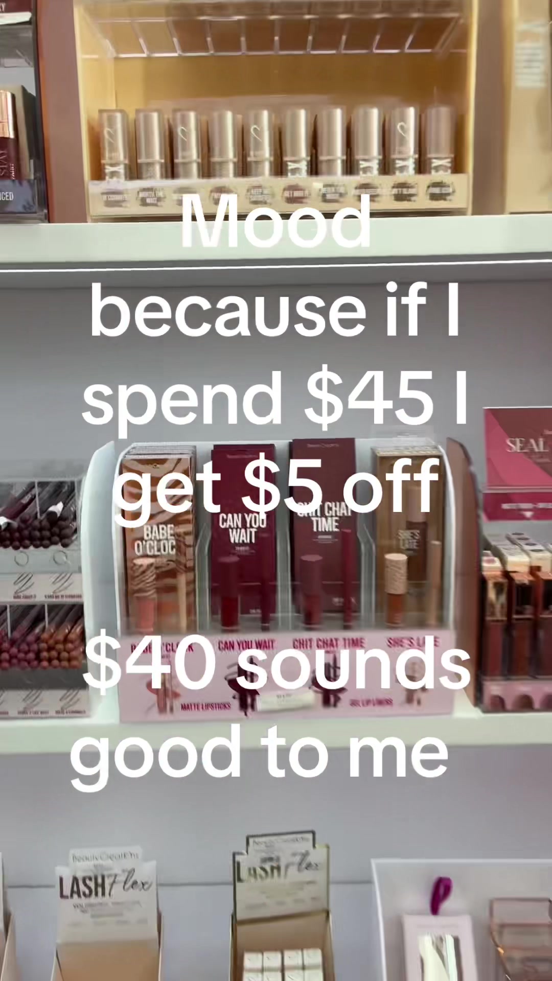 @luxbeautybakersfield
