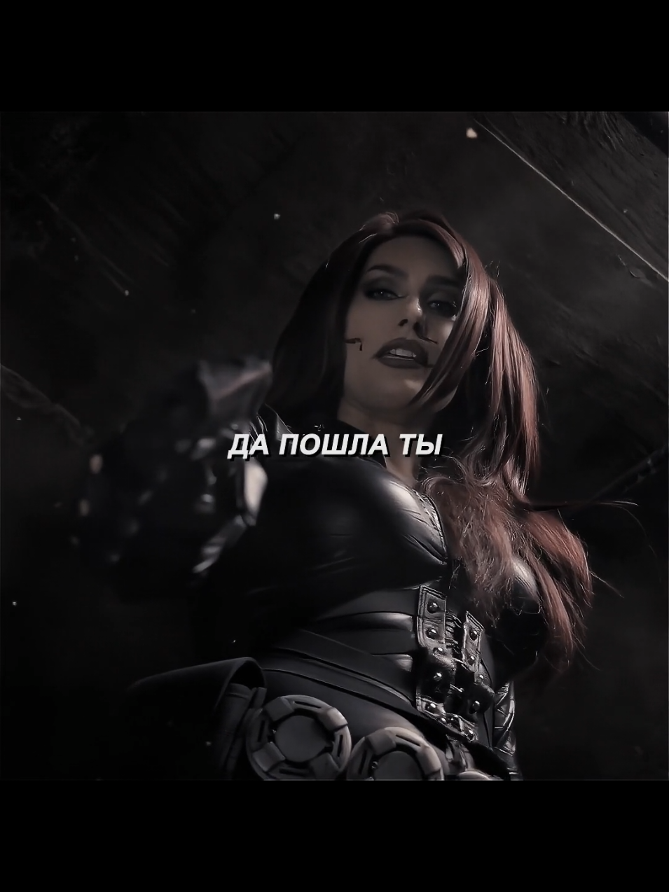 @венера ♾️