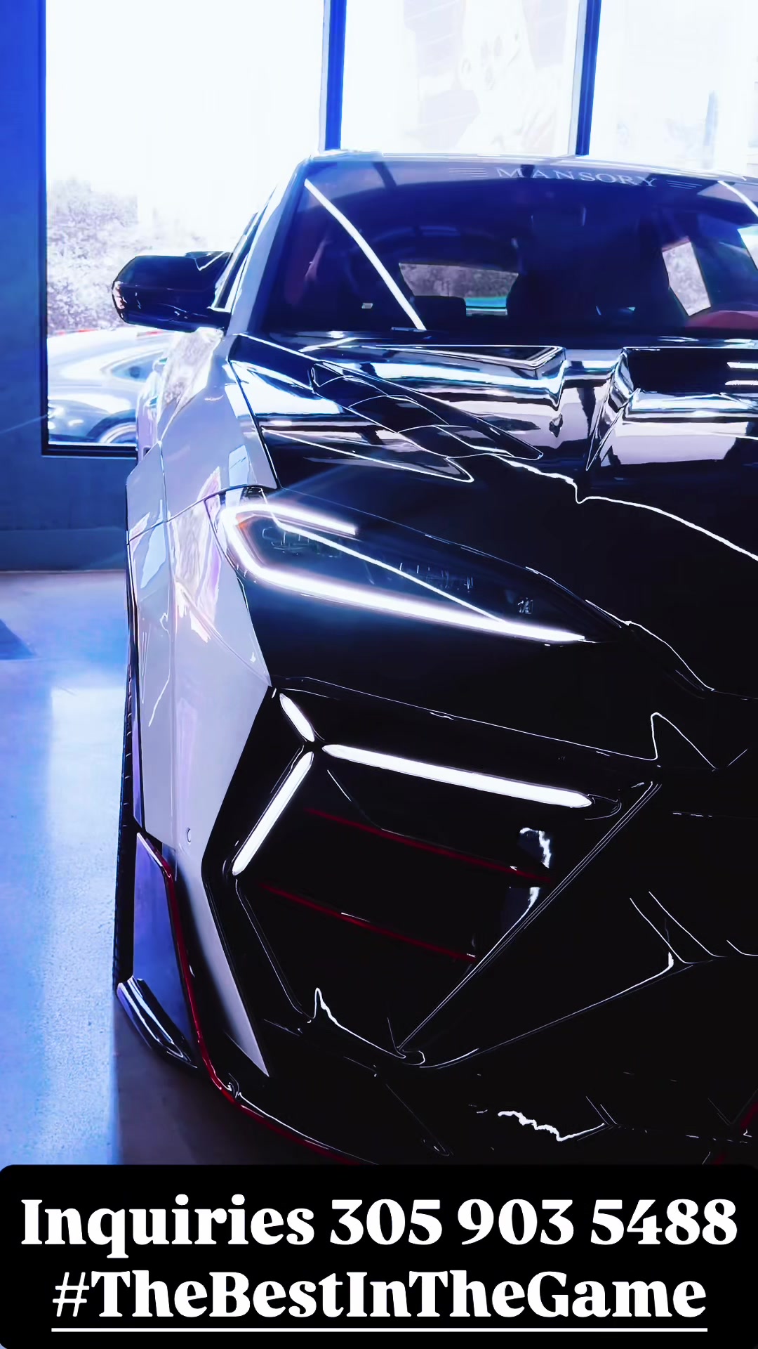 @macanmotors