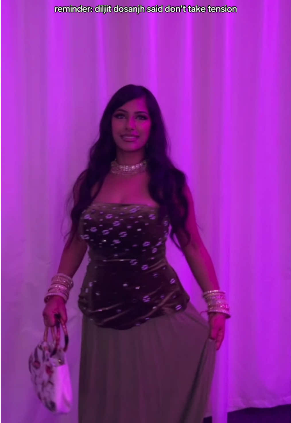 @priya