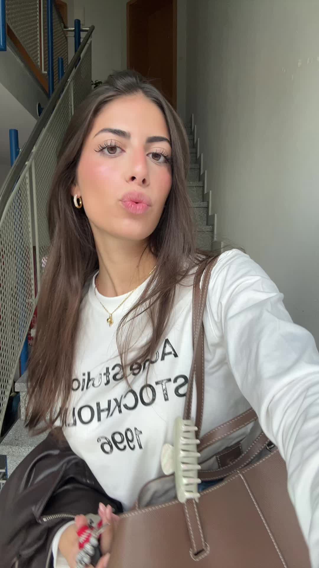@Fabiana