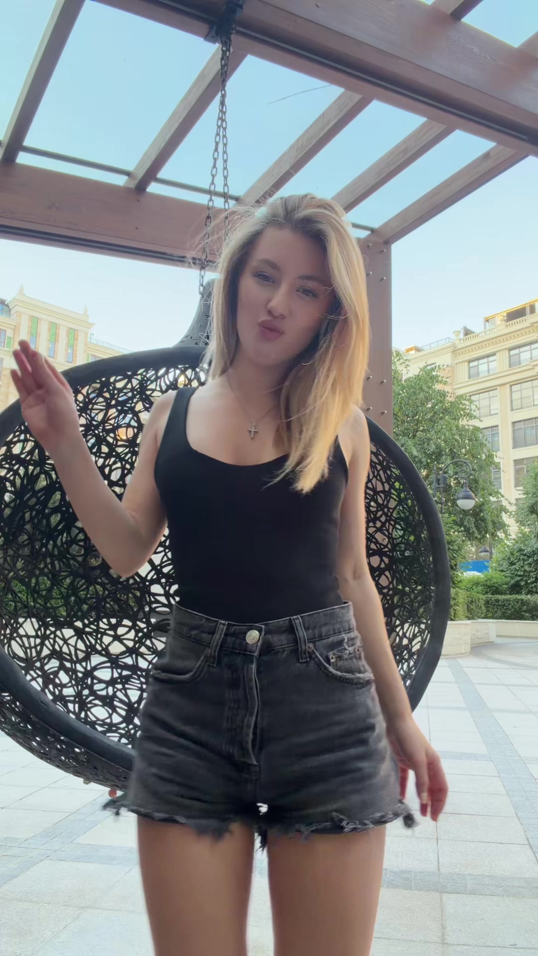 @m_soffaaaaa