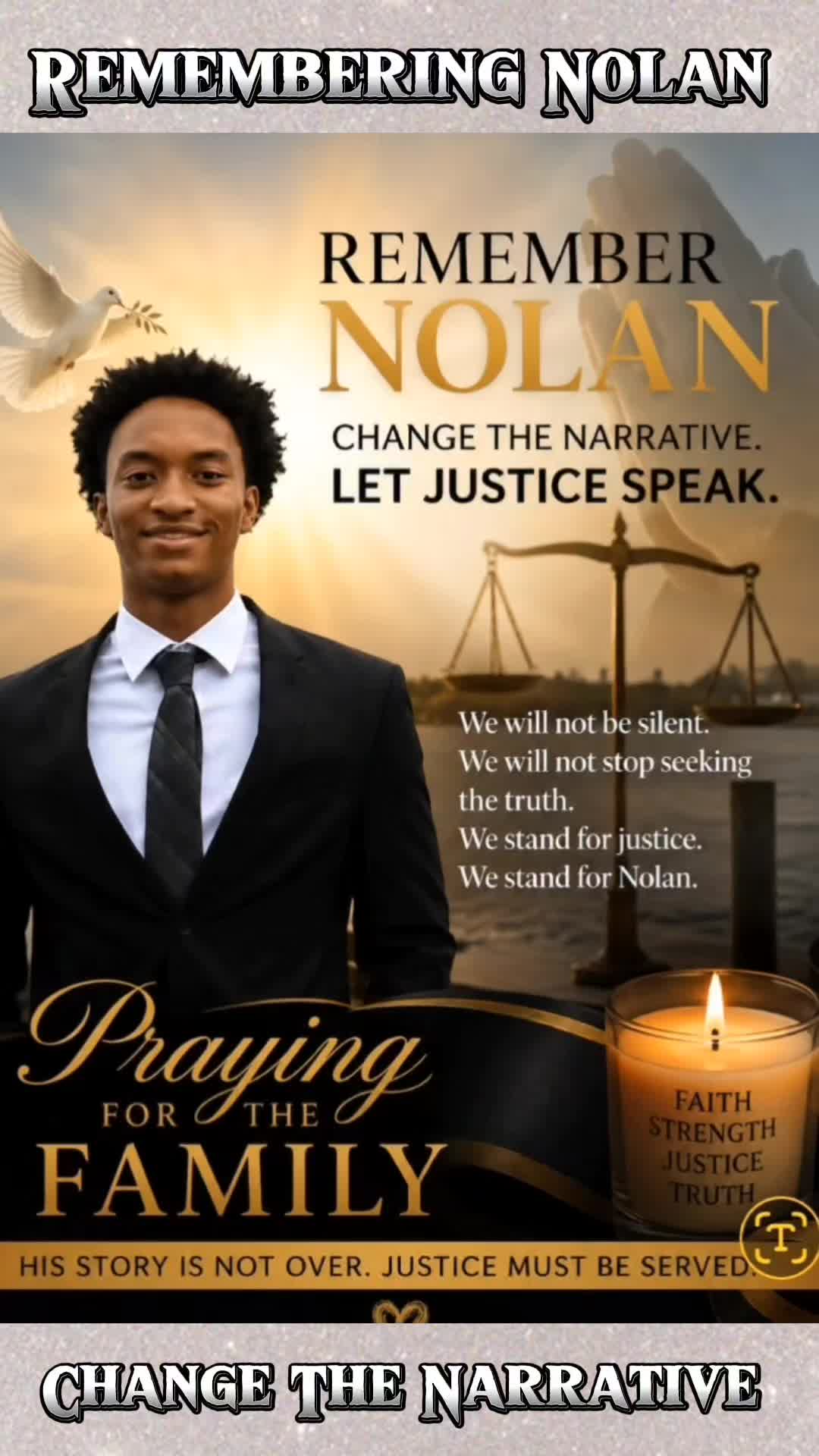 @PoeticmindforChrist~Original