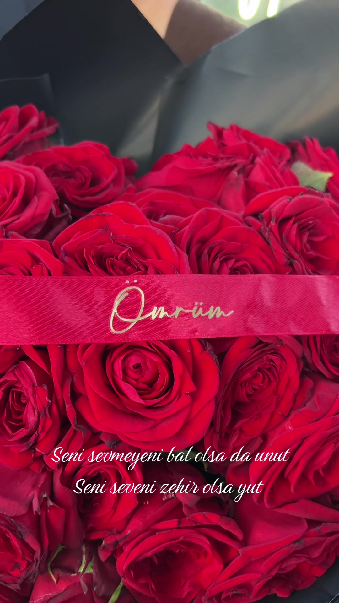 @heiratsantrag_stuttgart