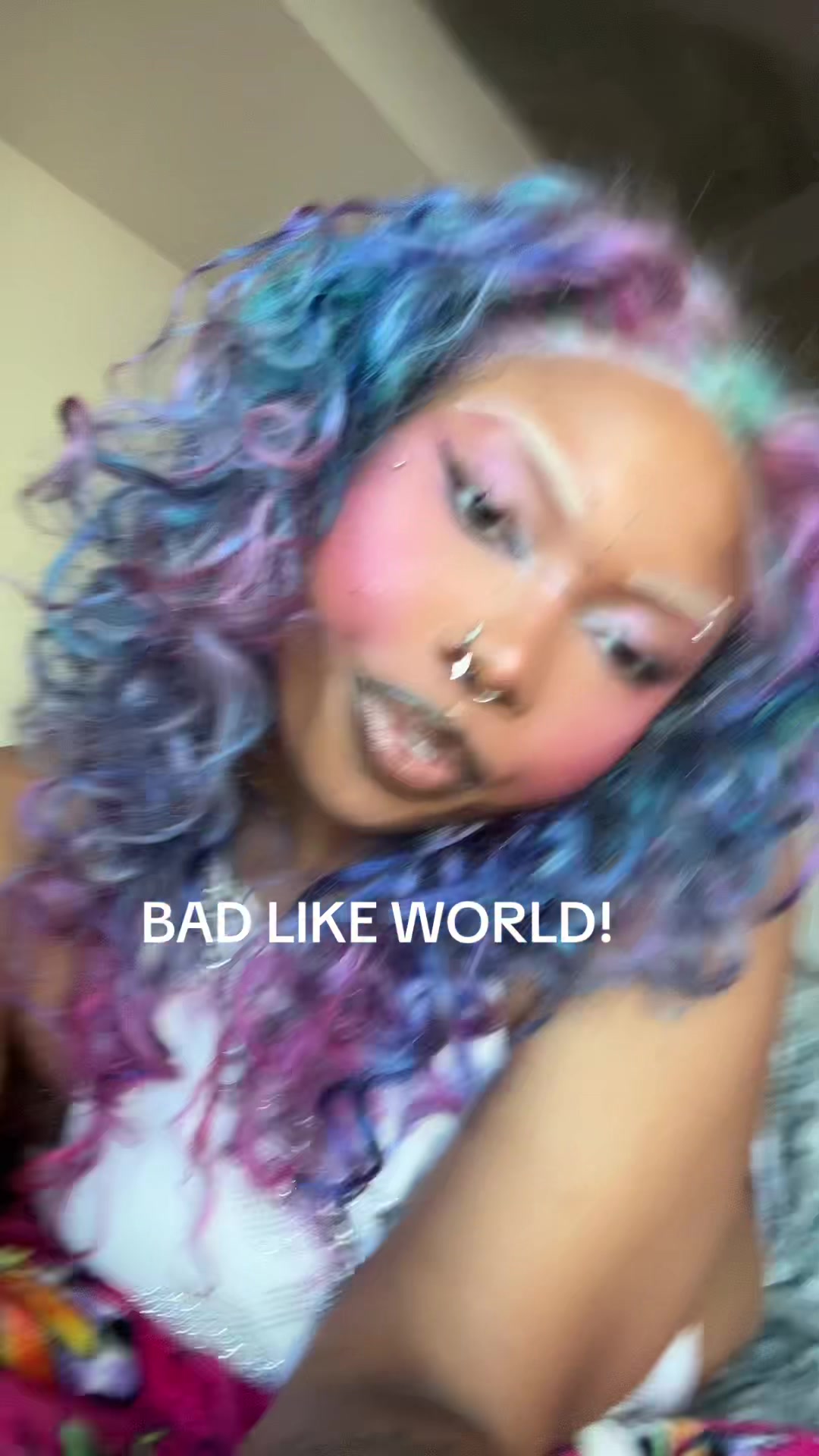 @ms.badlike