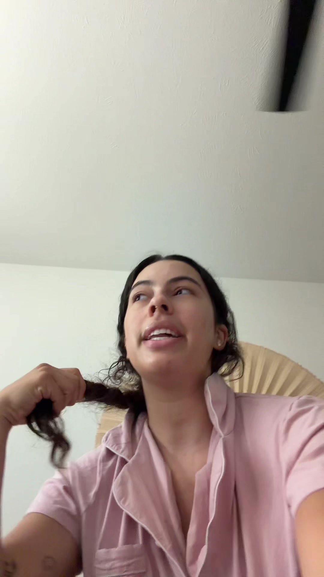@KYARA