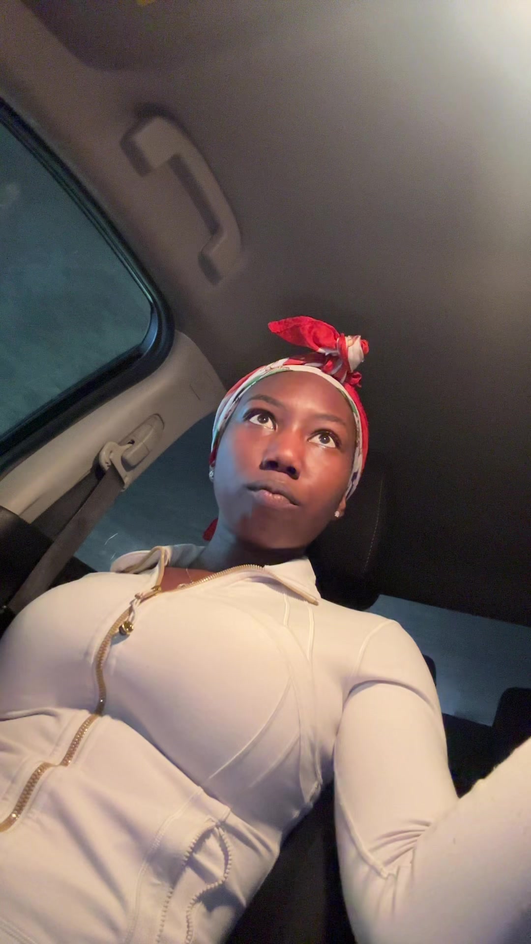 @brrooce