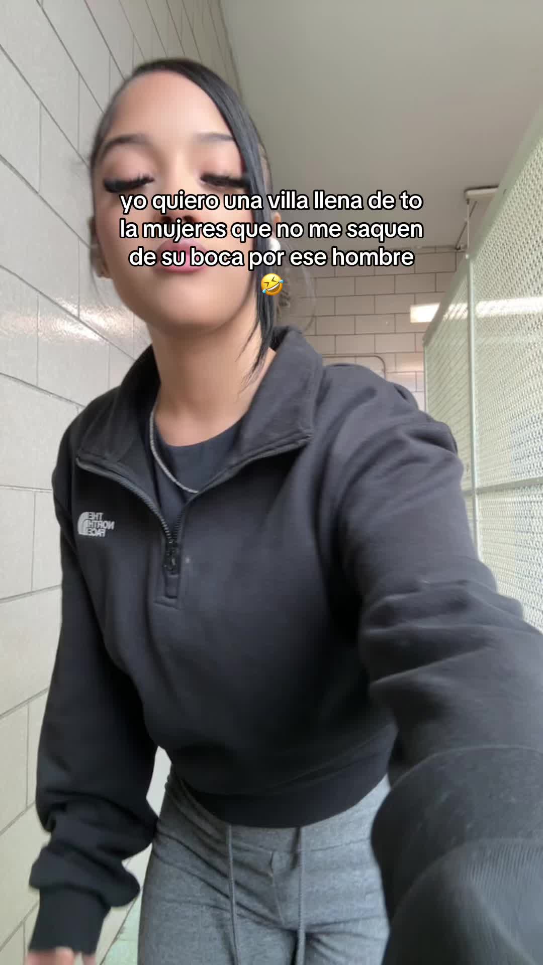 @๐๐ข๐๐ง๐๐