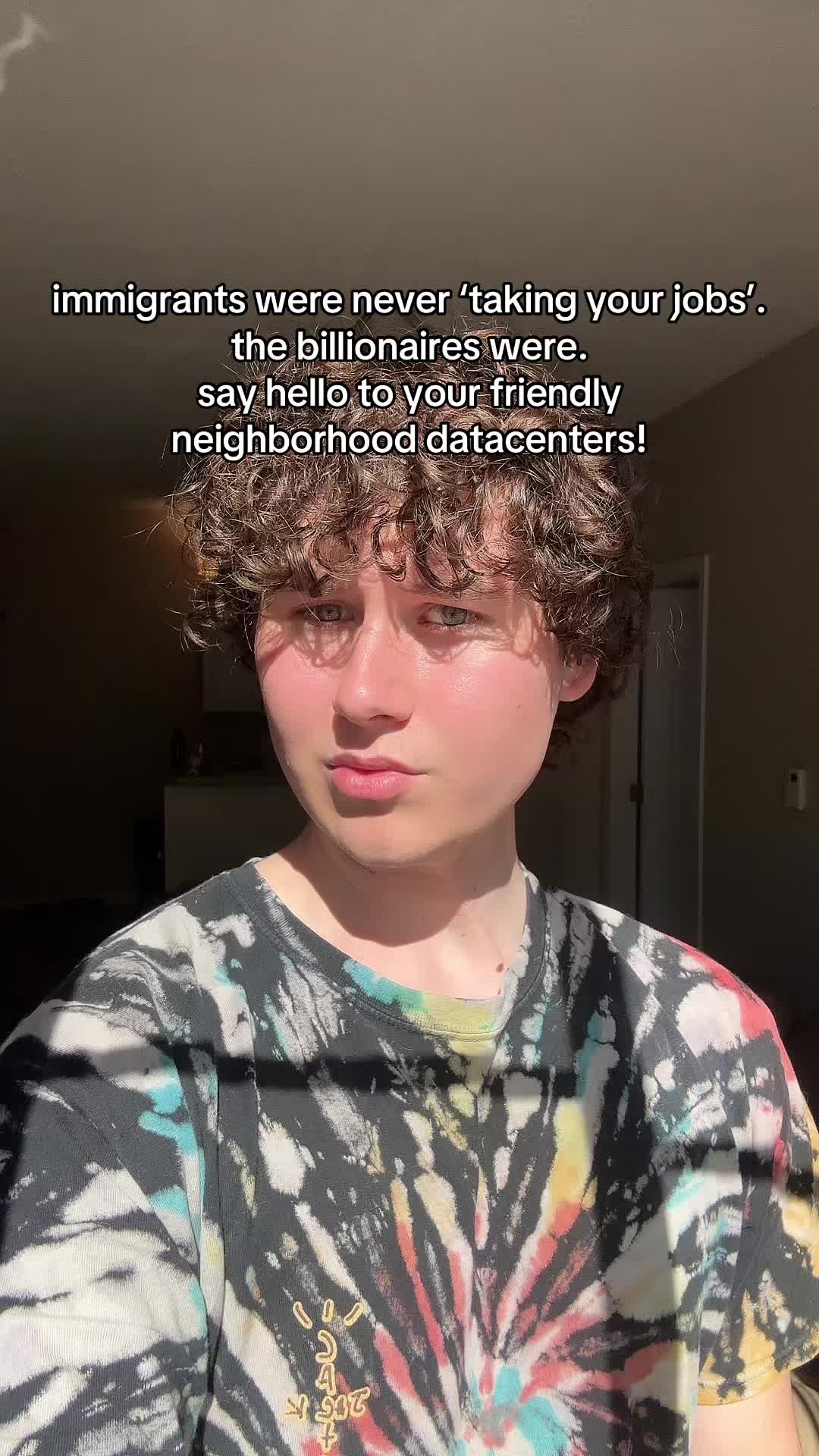 @YourFavoriteGuy
