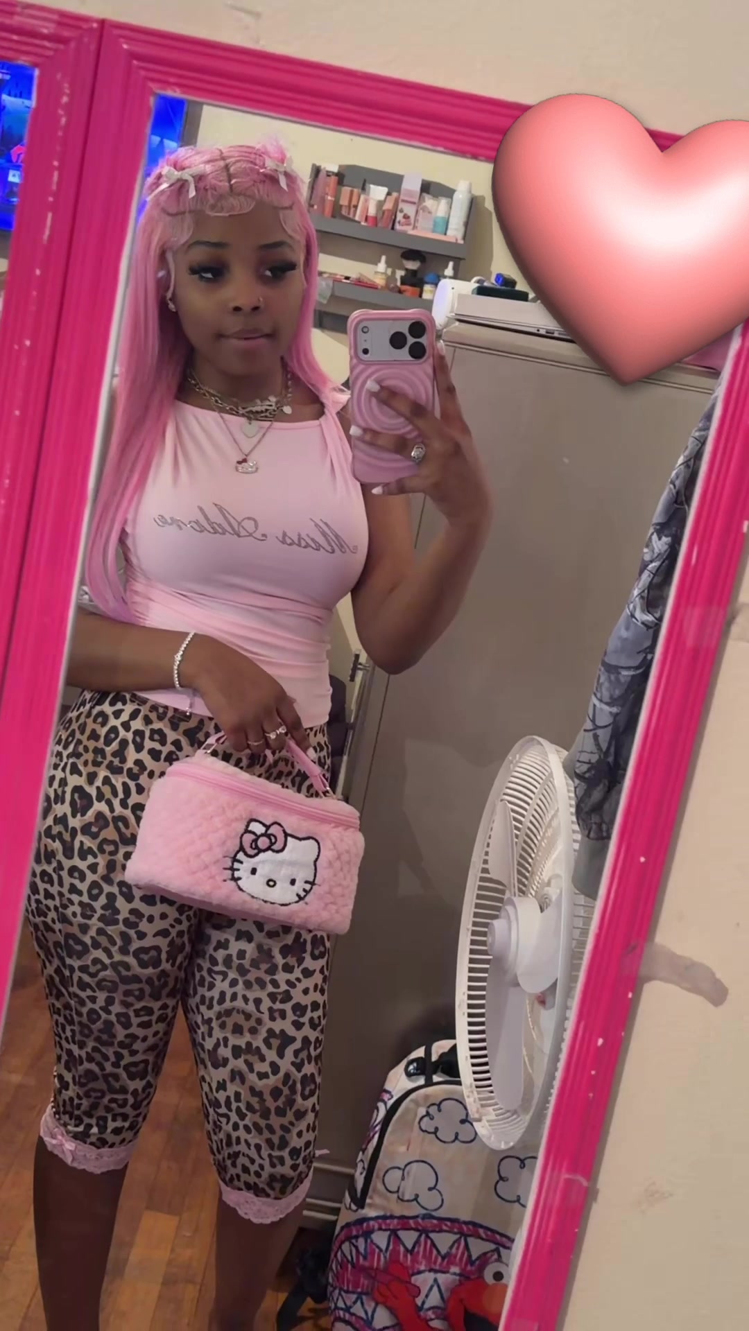 @&lsquo; babyboo🫦