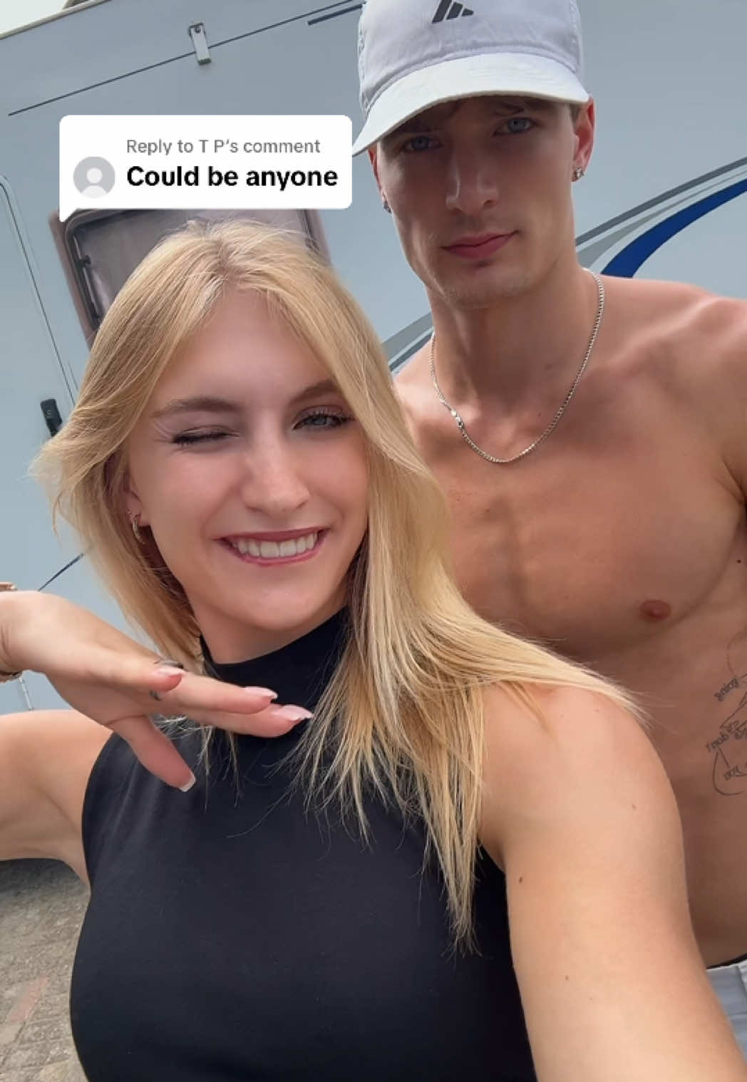 @noa_diorgina