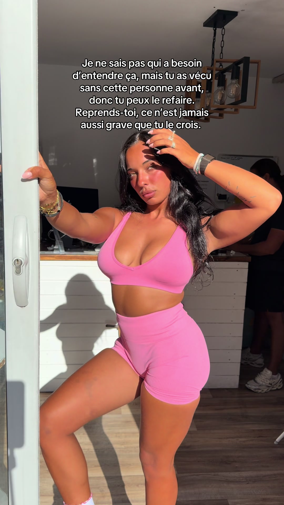 @kaylaxfit