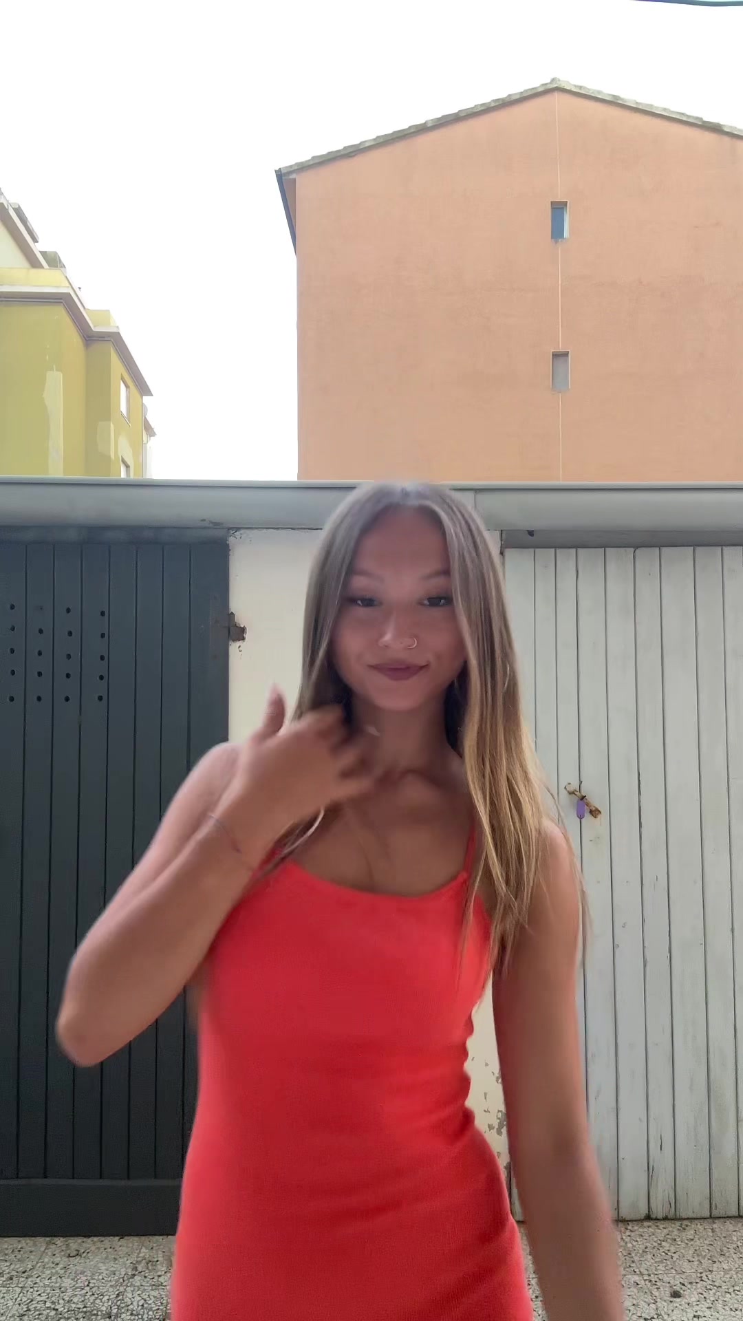 @vassilia🇷🇺