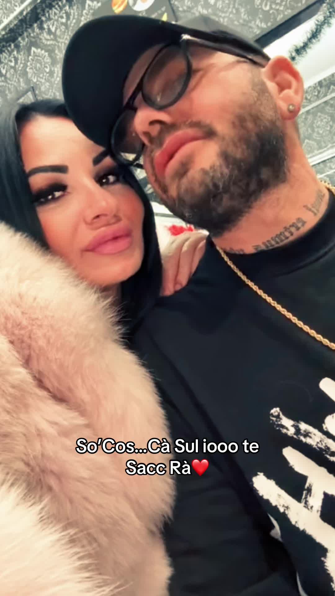 @❤️LellaPietro❤️