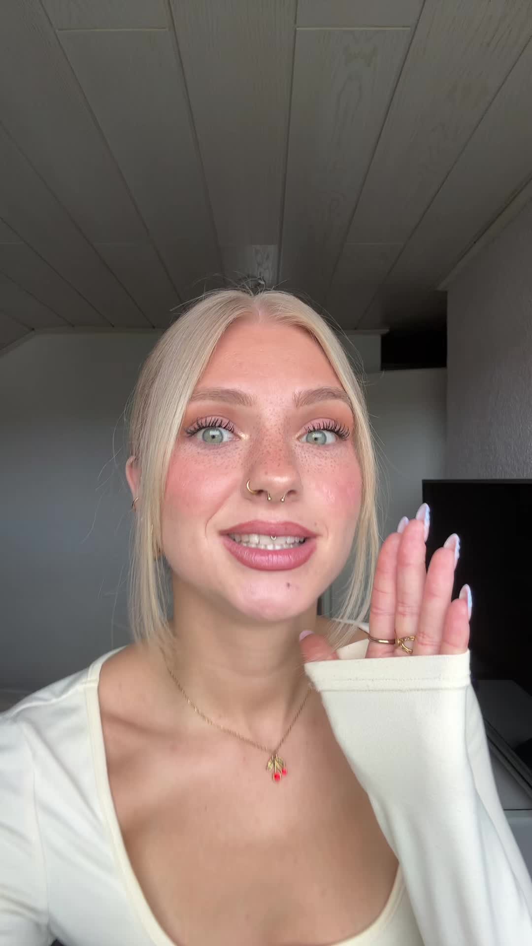 @Mimi🎀