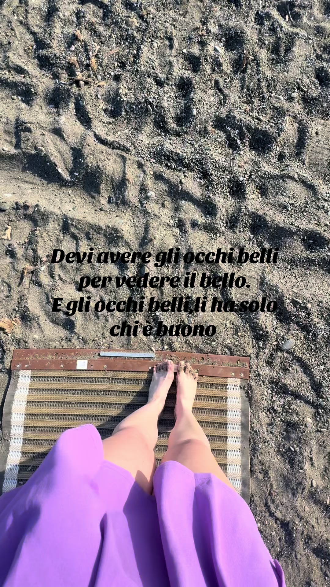 @azzu01