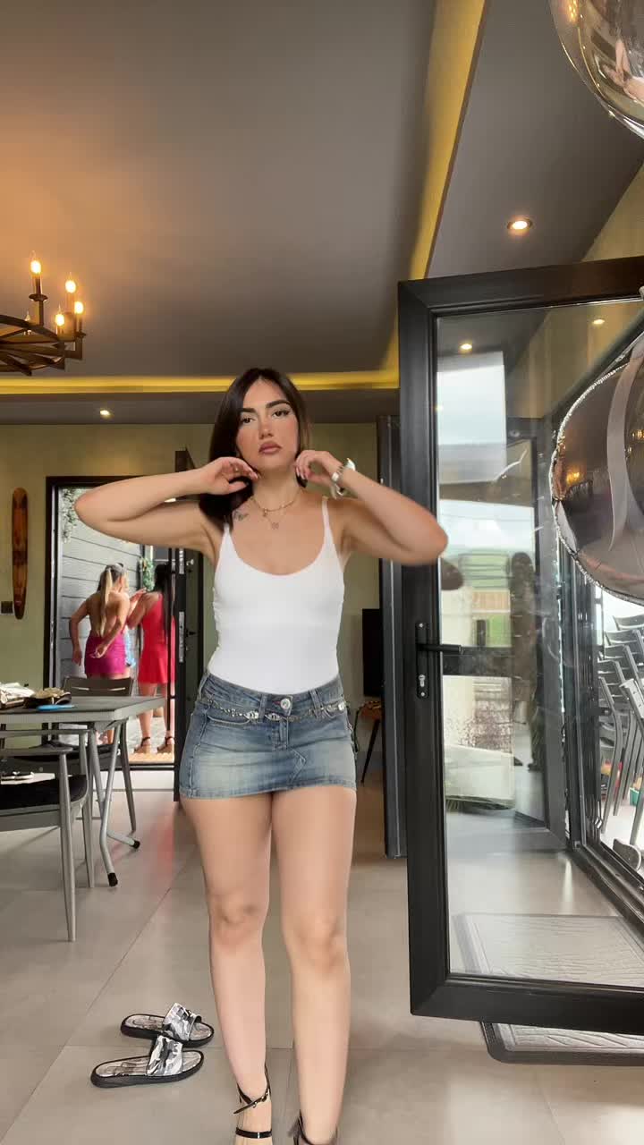 @Rozhan🦢