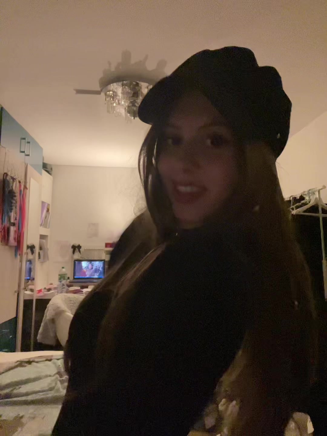 @77sleepydoll