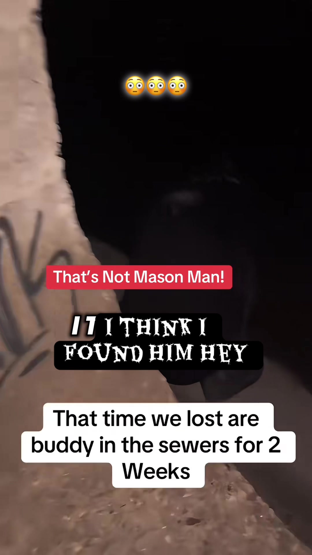 @Creepychronicles