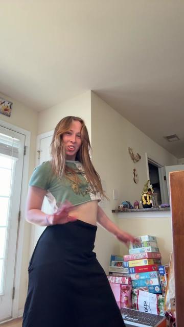 @meghan stengel