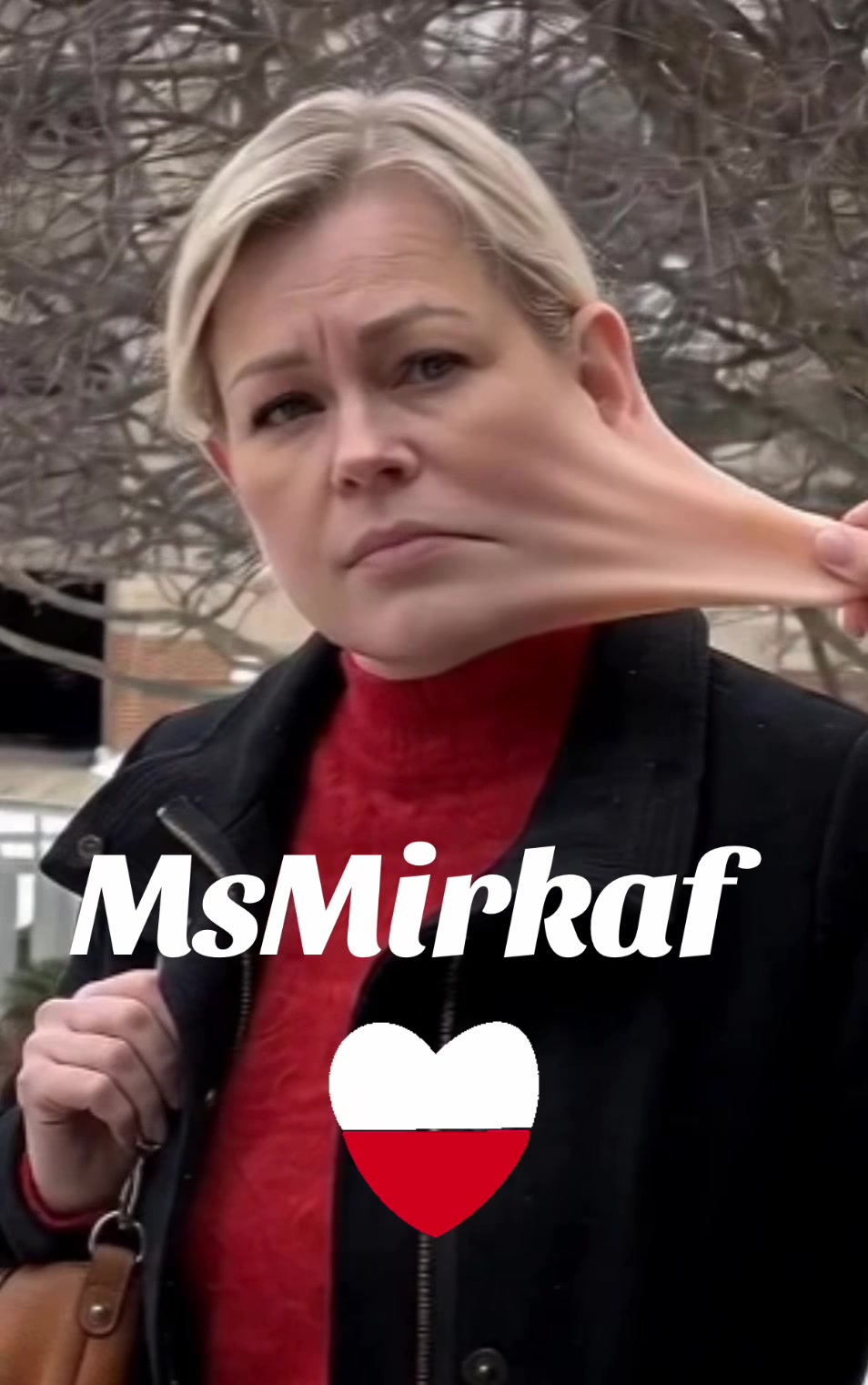 @msarturf
