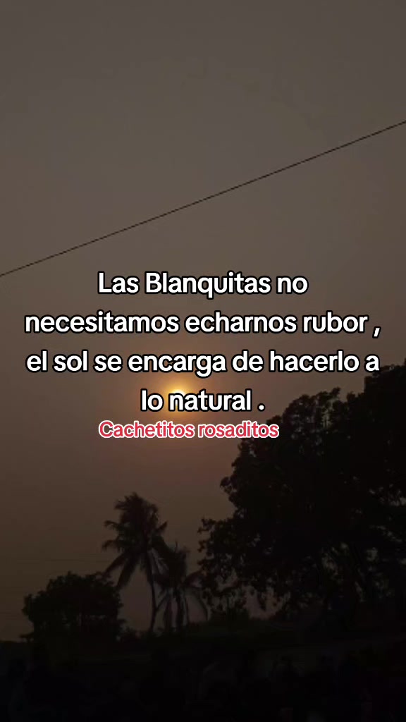 @vickely