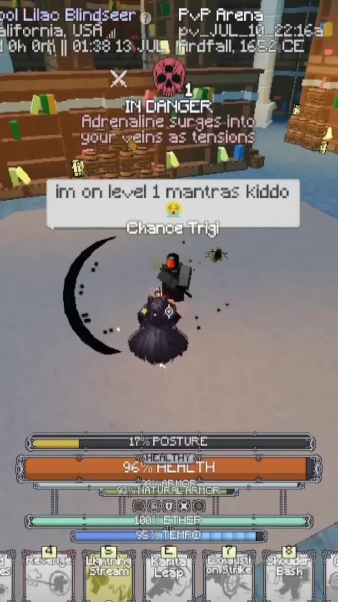 @kay