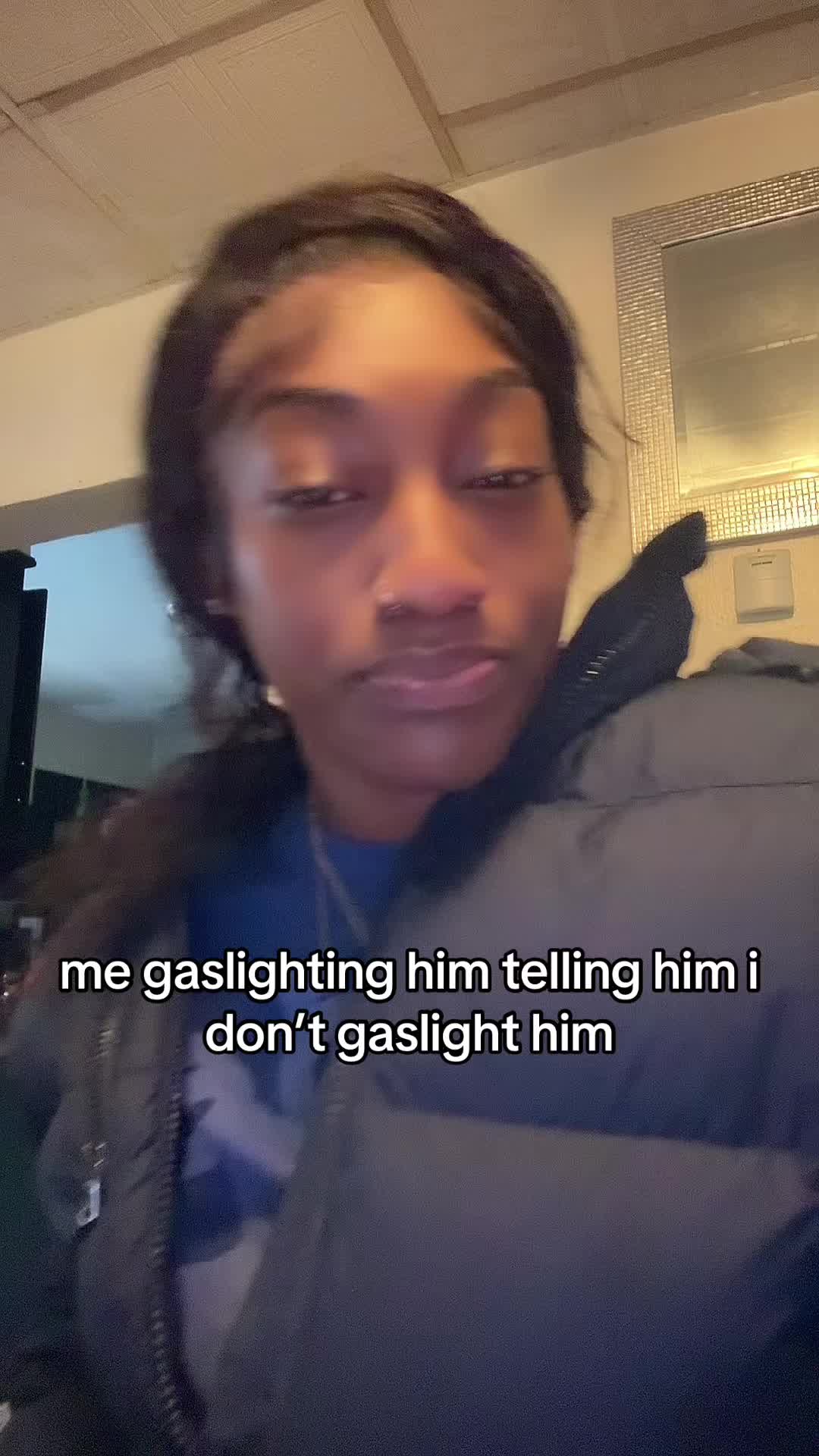 @k_herbooo