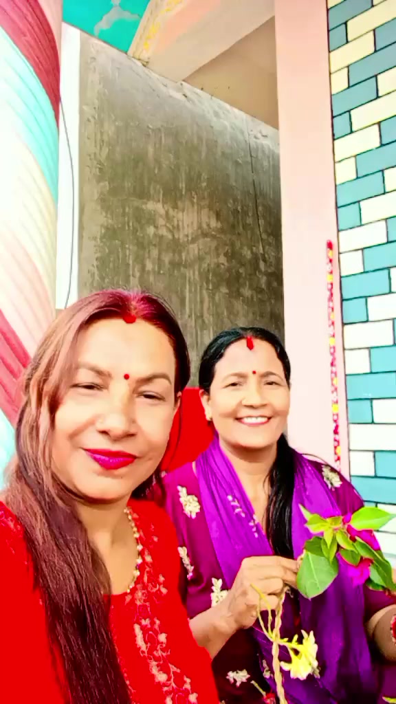 @sitadhakal629