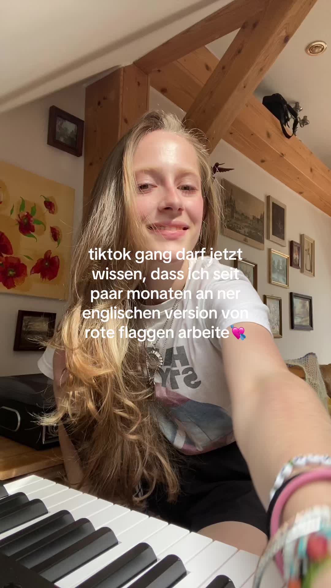 @theresa💜