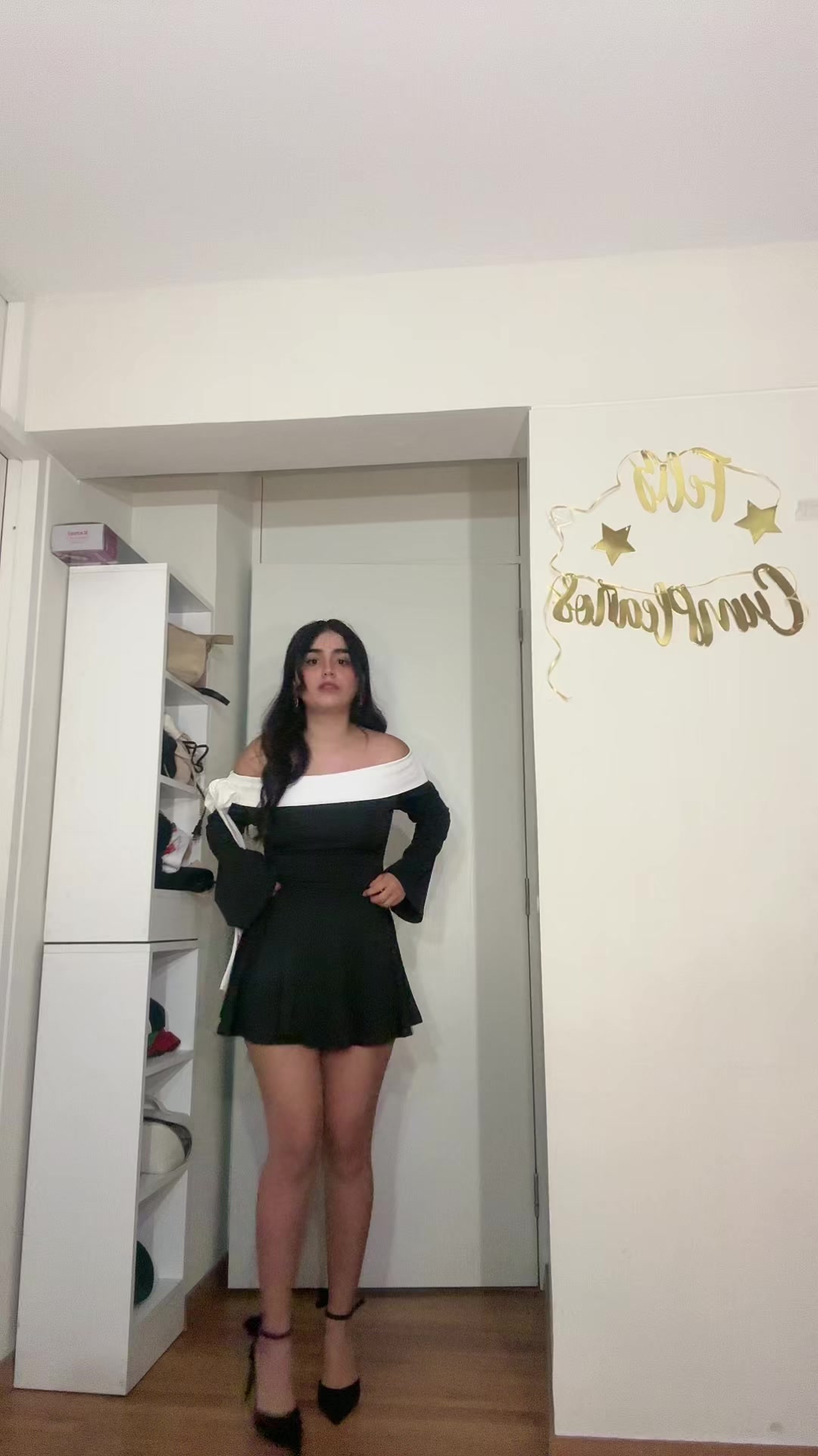 @Andreita🐙