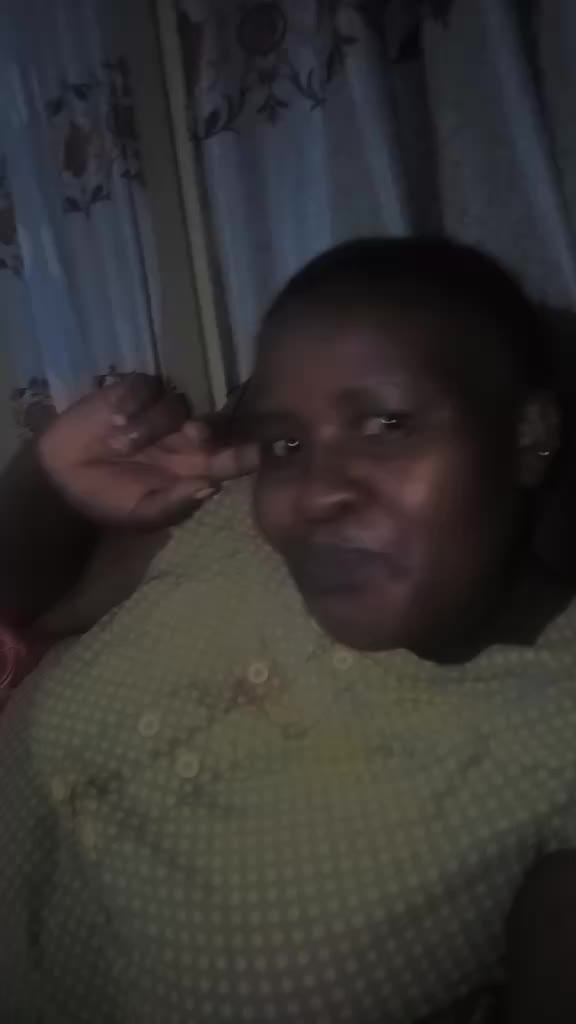 @peter kukiri 💞💞💞