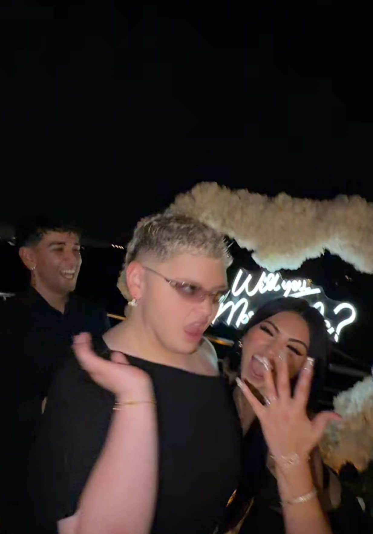 @ADAMRAY