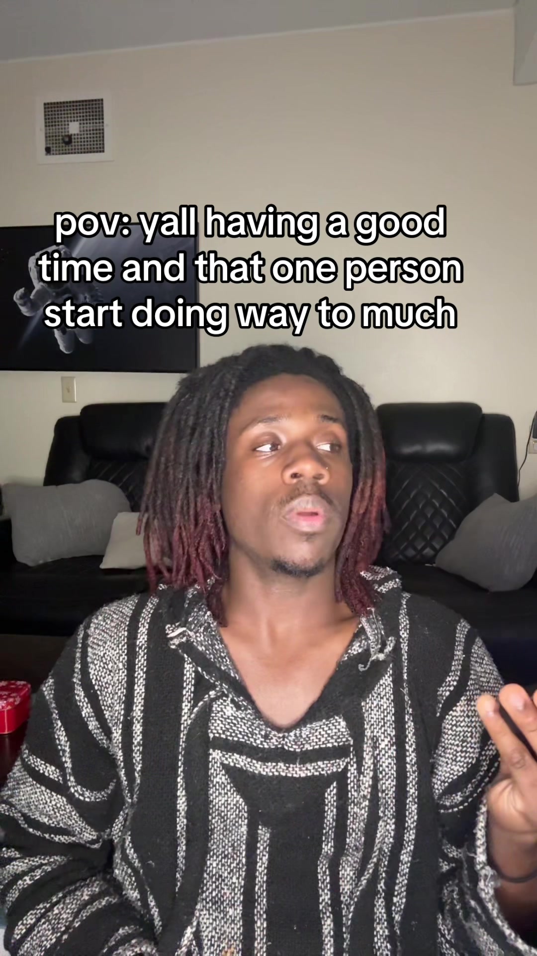 @babyboy
