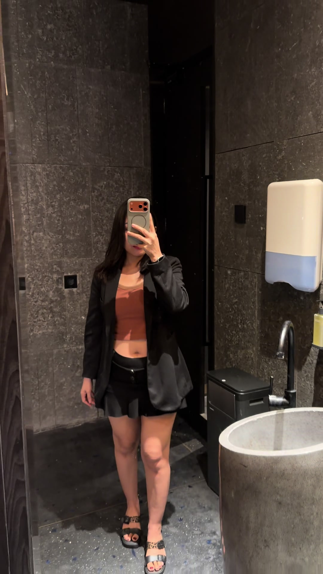 @bagusega33
