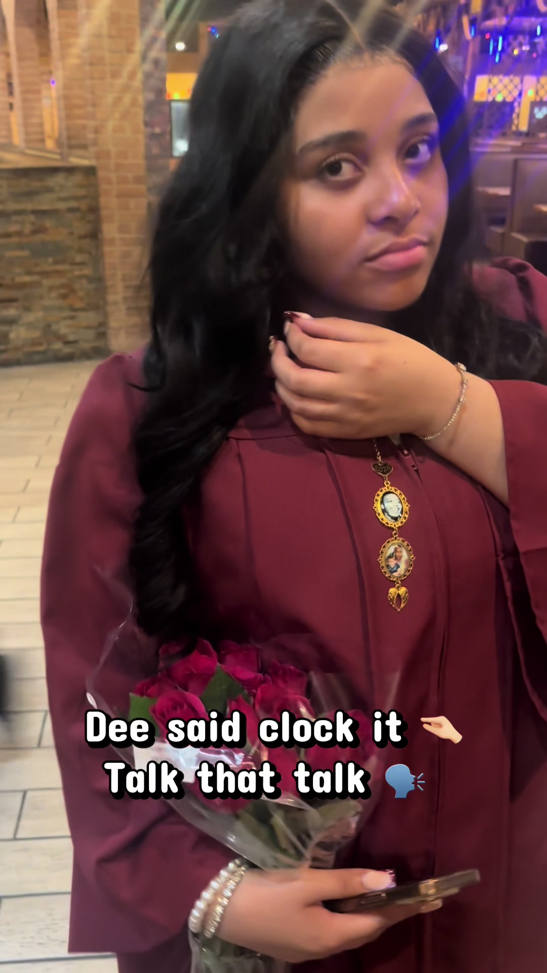 @teeonamission1