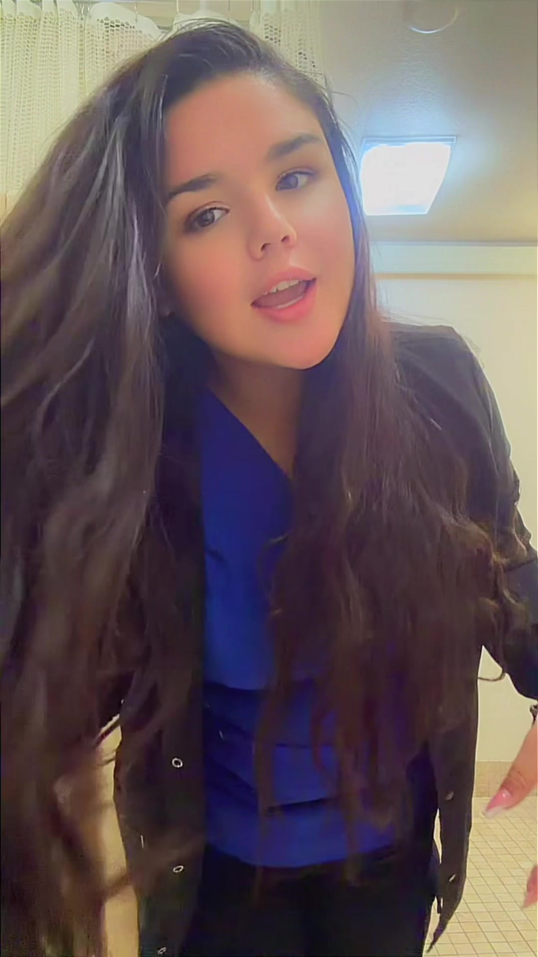 @i_am_lovely33
