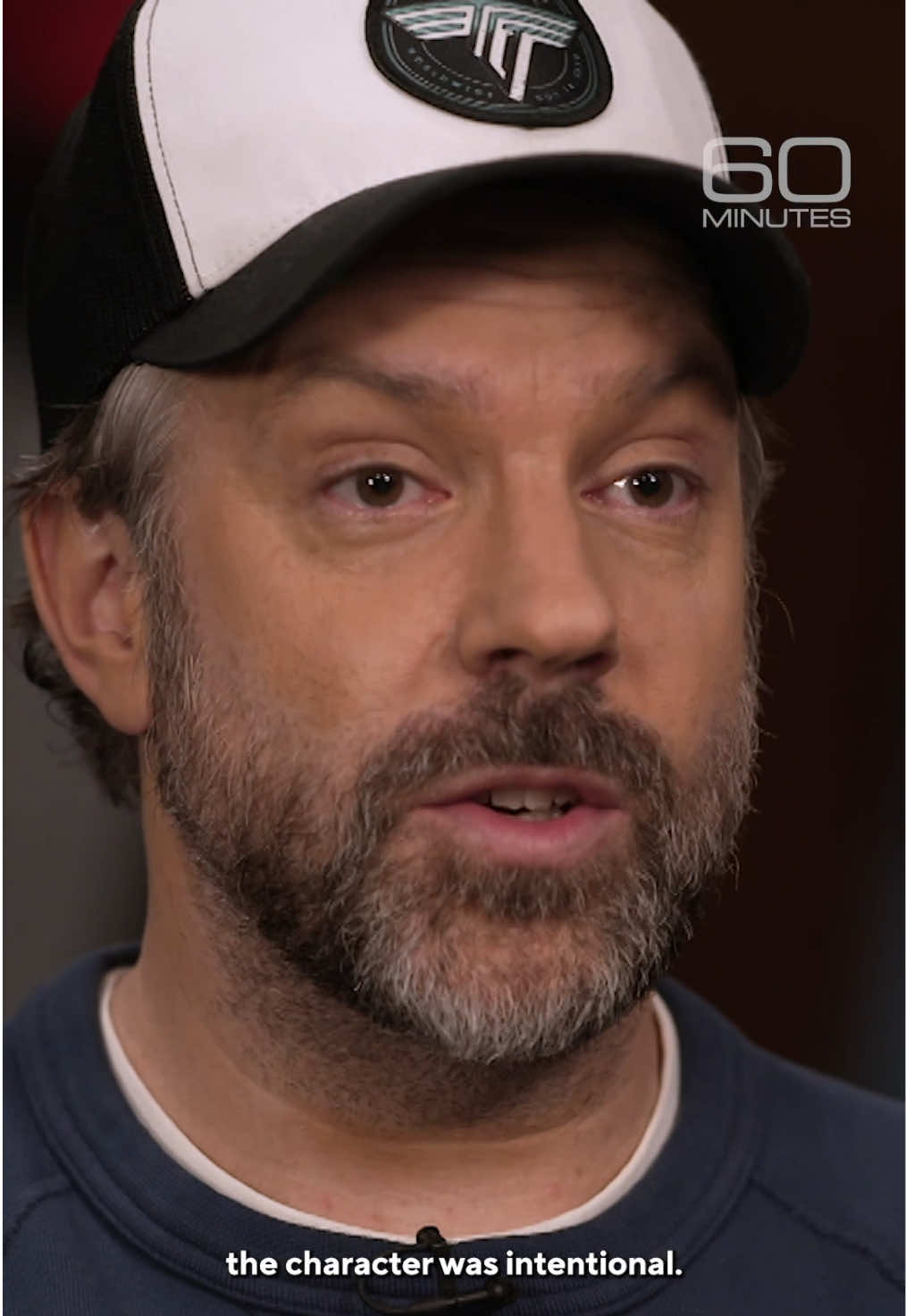@60 Minutes