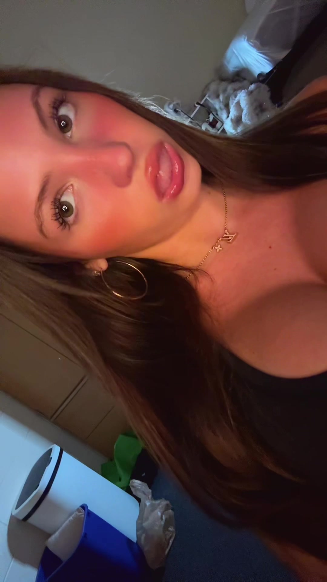 @lilia🪷